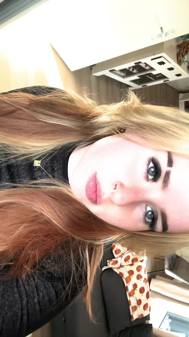 @tesssisokhowruuu