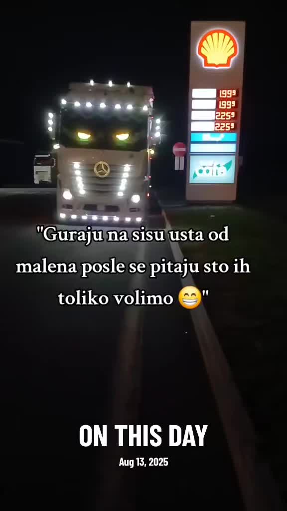 @Šmeker ✌️✌