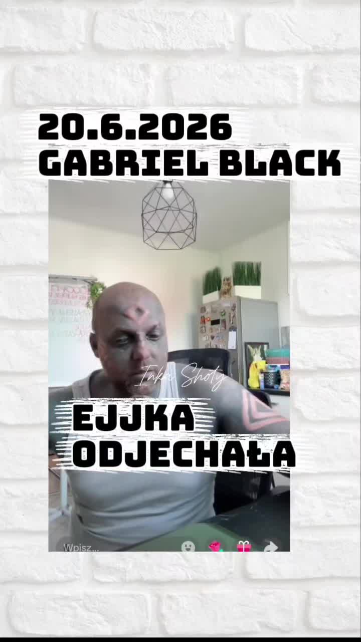 @&bull;&iota;&eta;к&alpha;&bull; 🎥