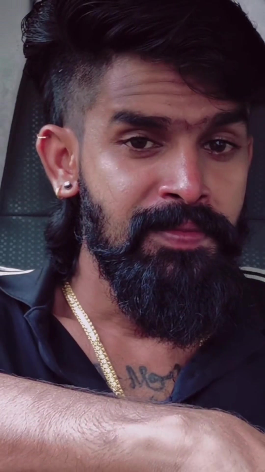 @🦂 ரஞ்சித் 🦂
