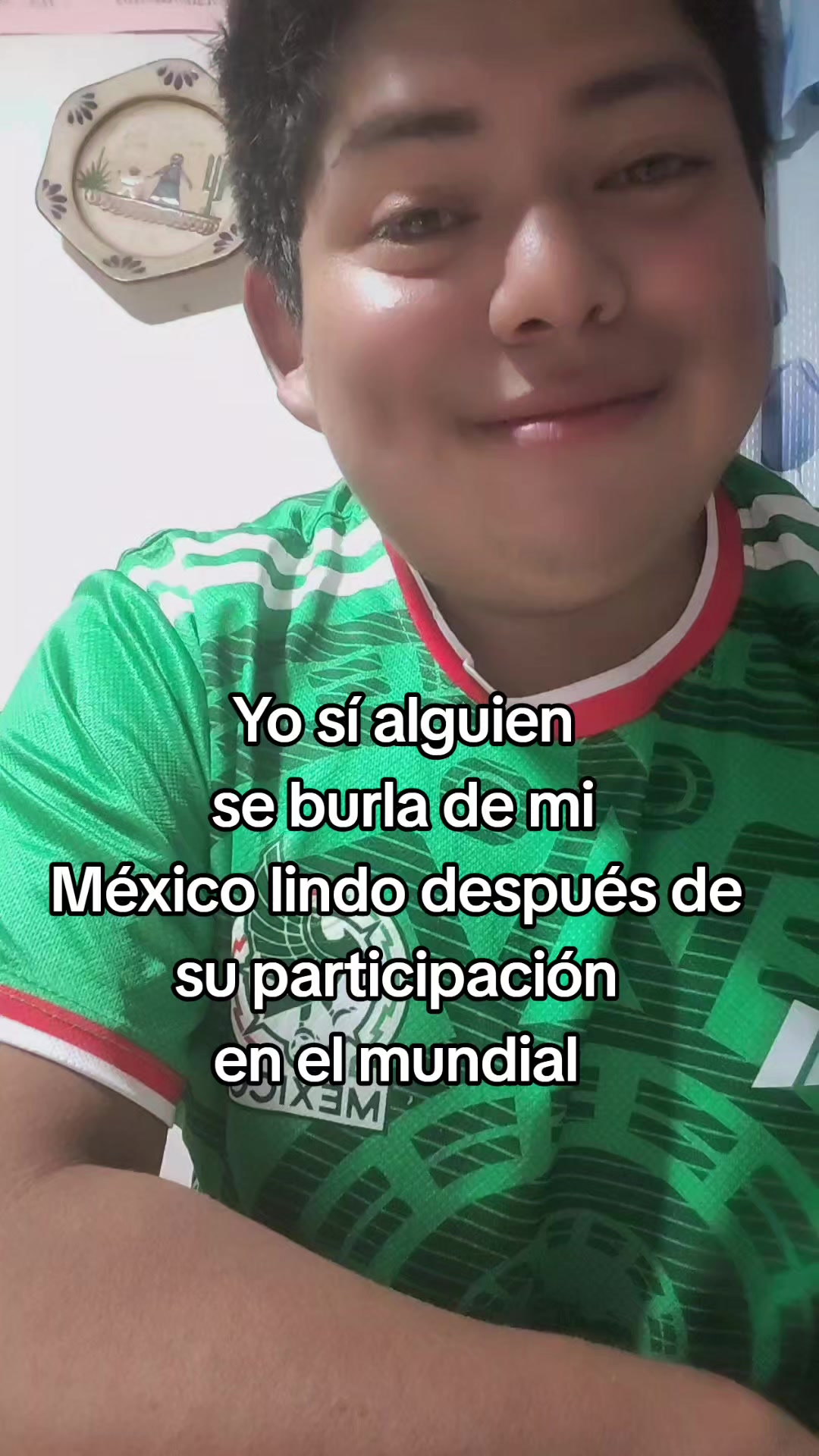 @FazoVidales🦝