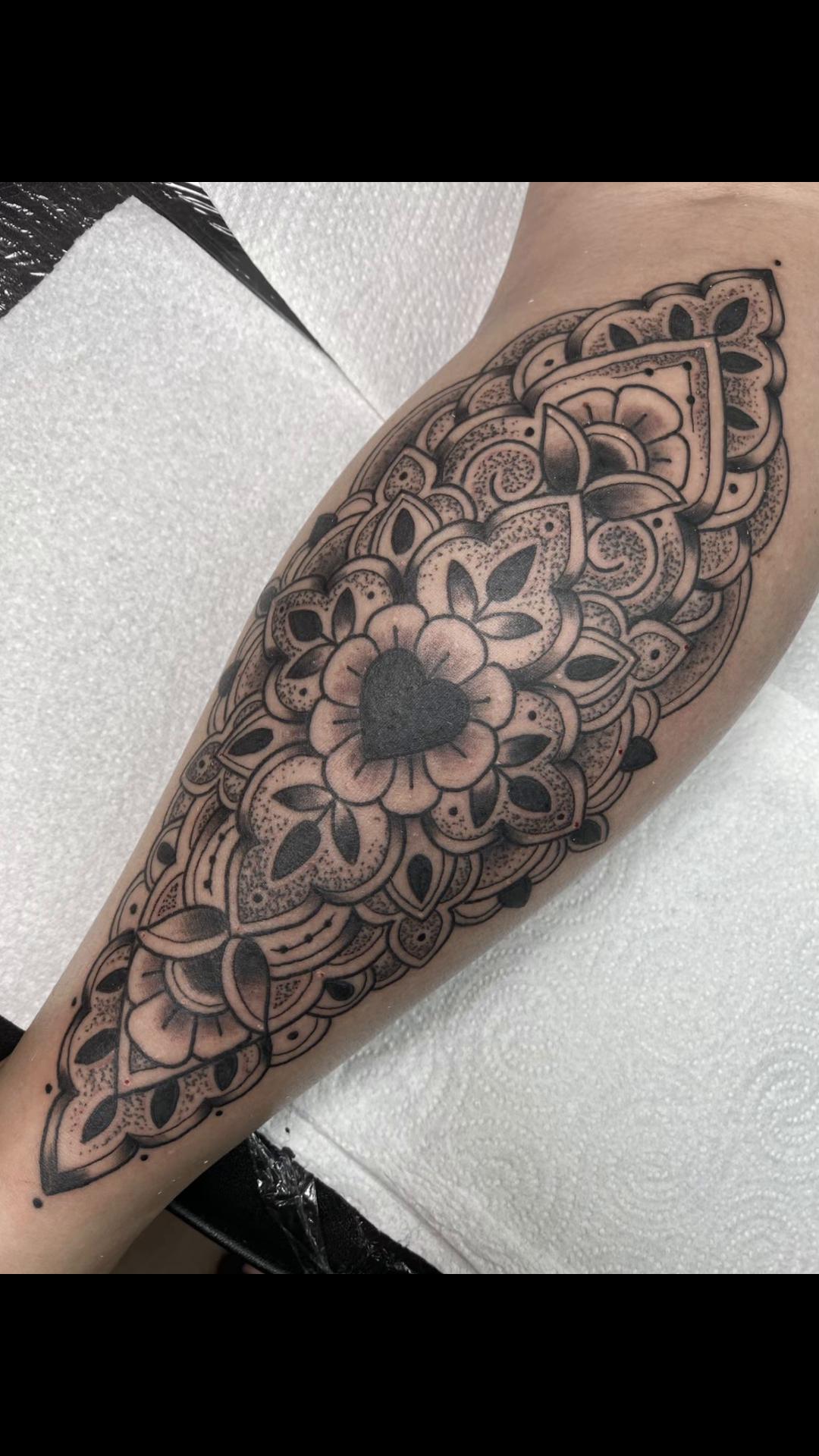 @missemmatattoo