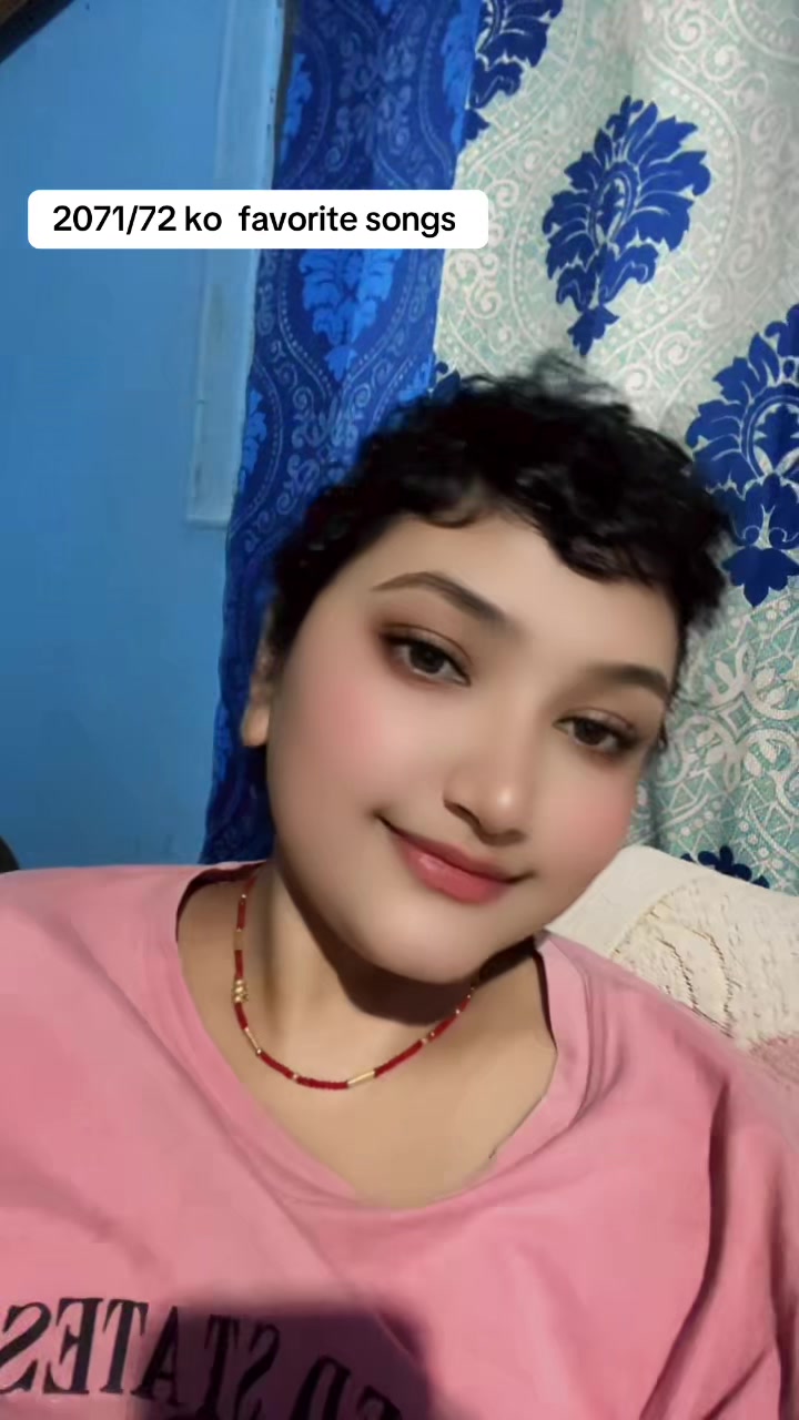 @saru.kc8❤️