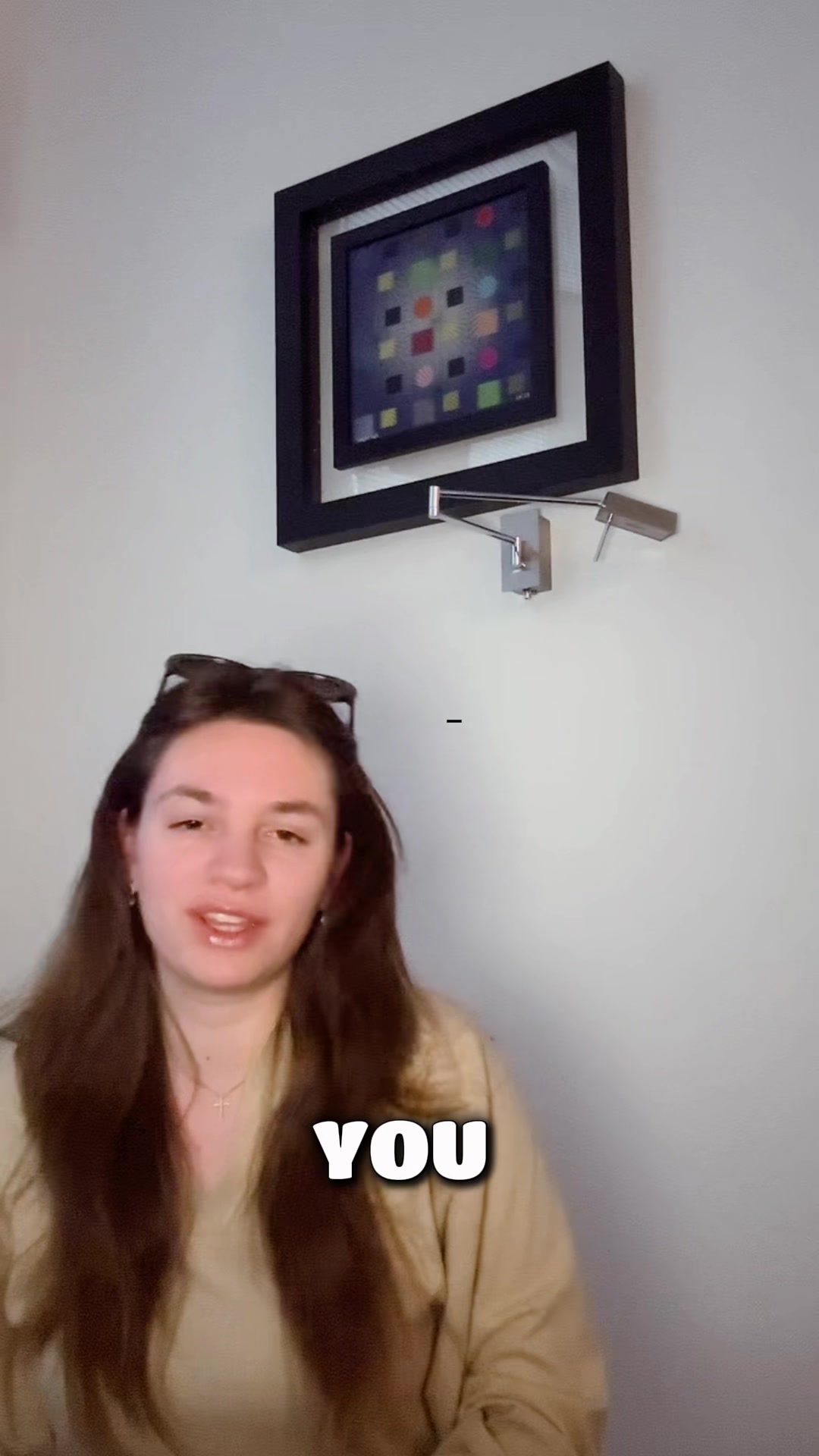 @felicitas