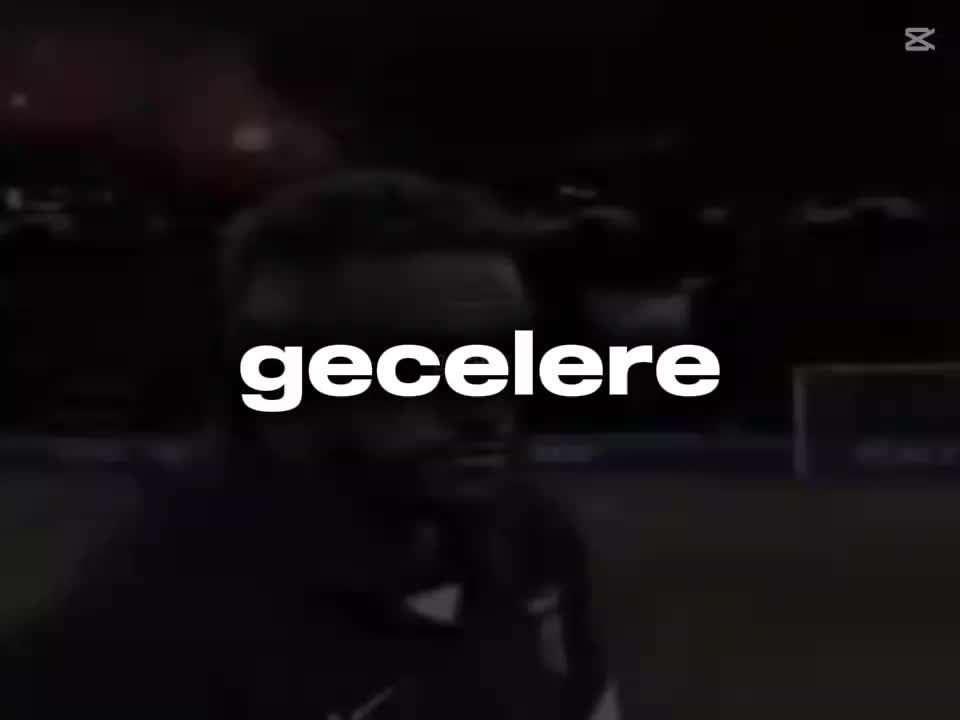 @🇹🇷