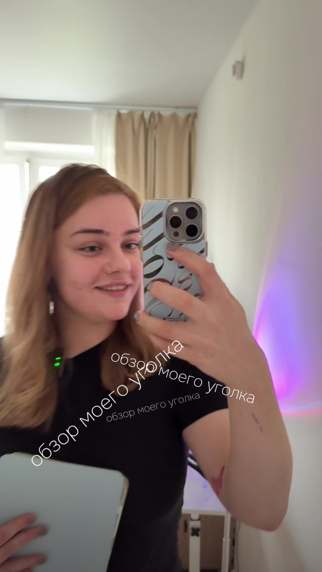 @da.luaaa