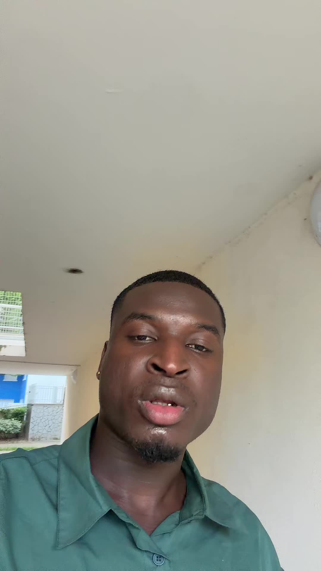 @SmOokii Gamer☘️🇨🇮⚔️