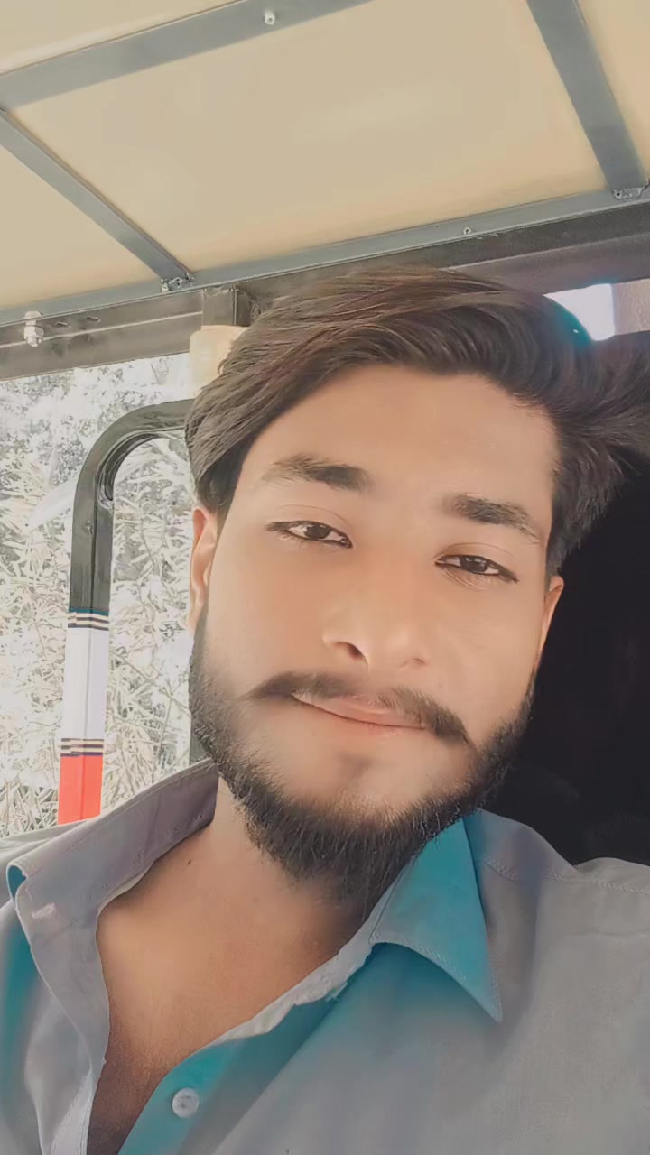 @hShafeeq Mastana