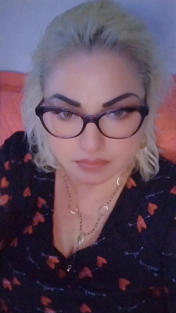 @Nedelcu Irina Elena Ayse
