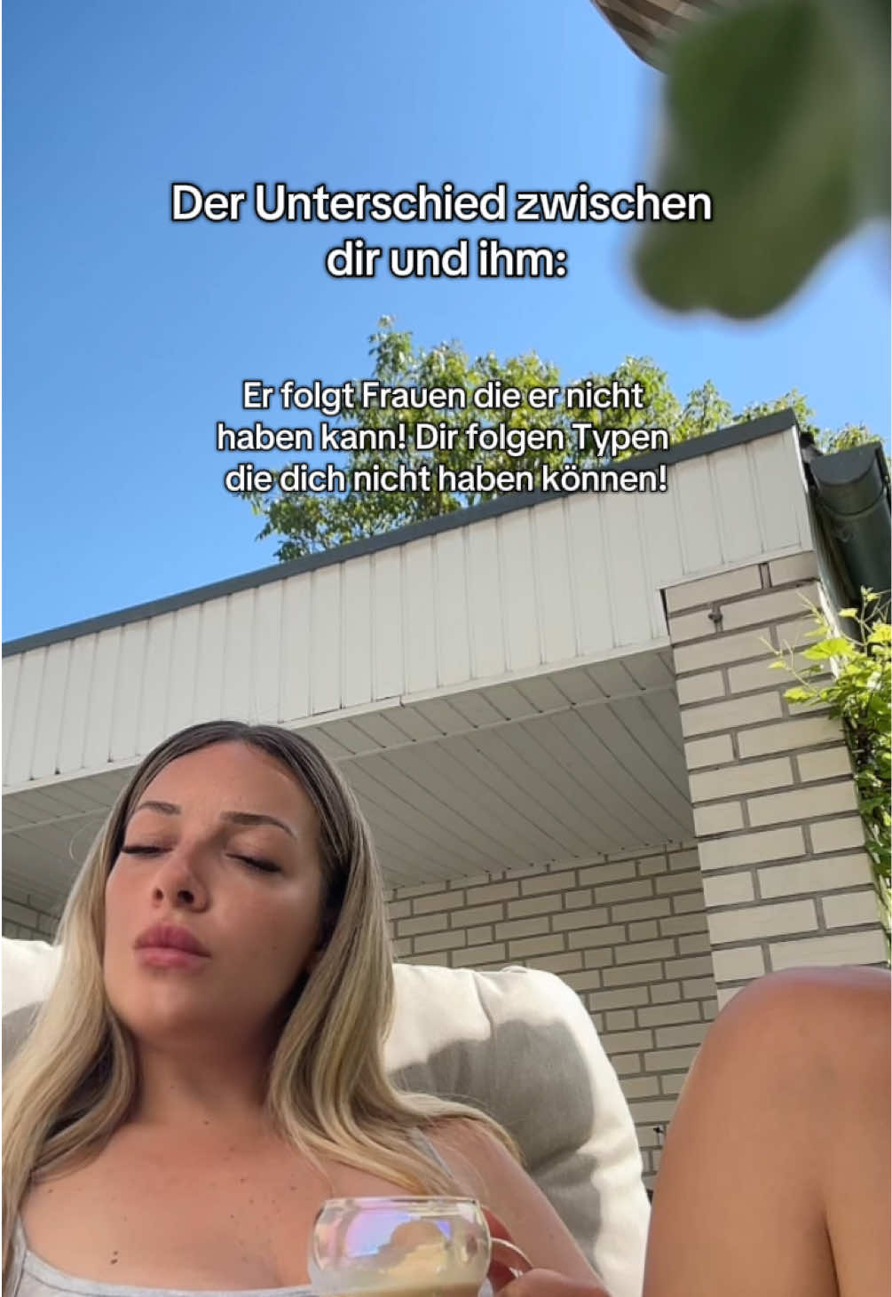 @ELLA