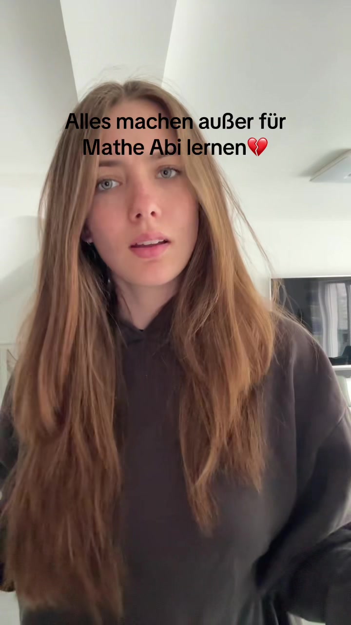@mariella