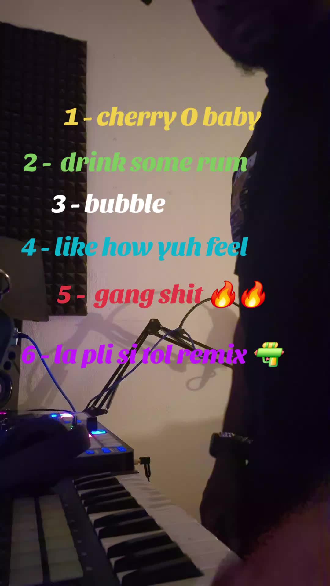 @NYNO97