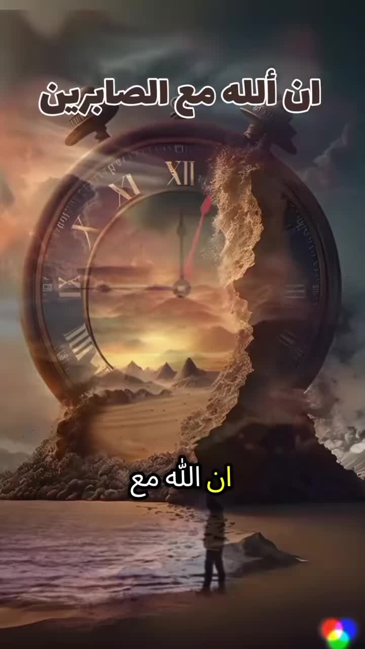 @AlBARKA NEN&Ecirc;