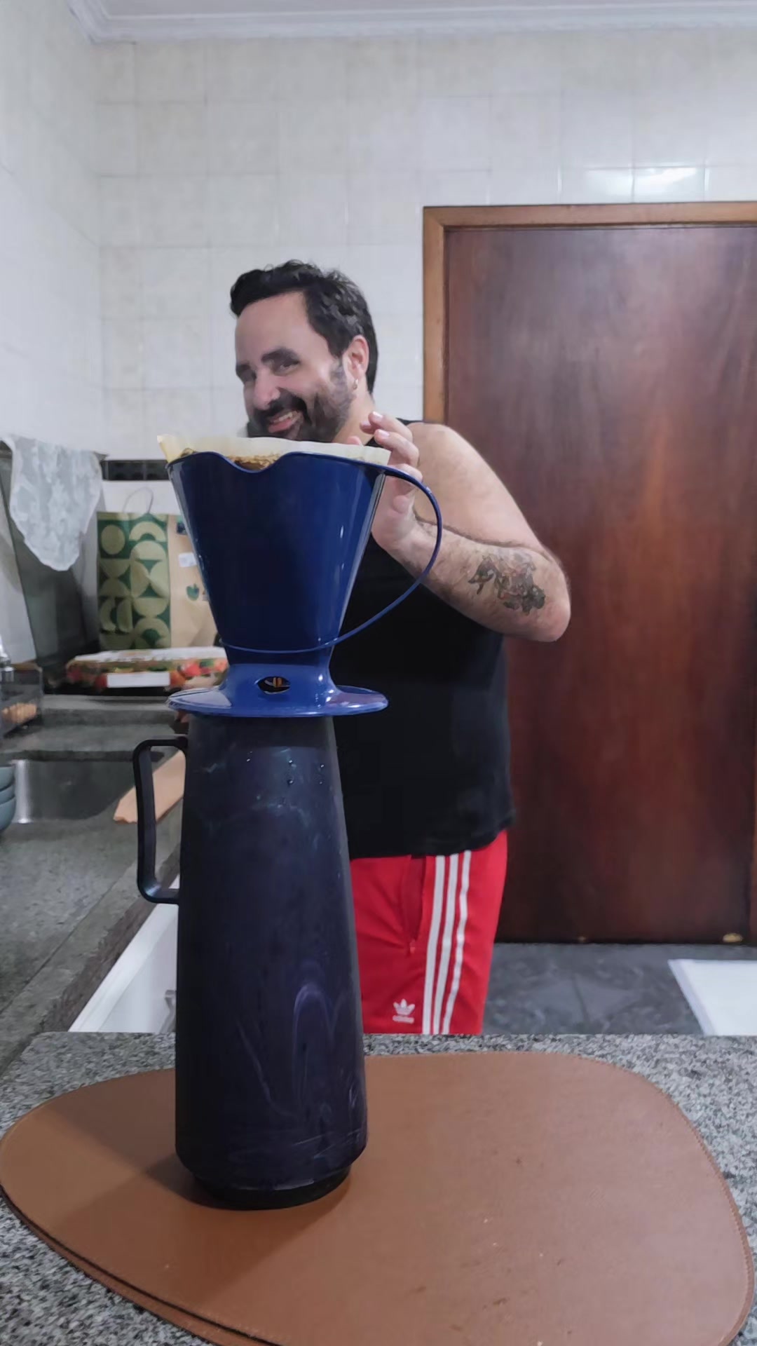 @Italo Camargo