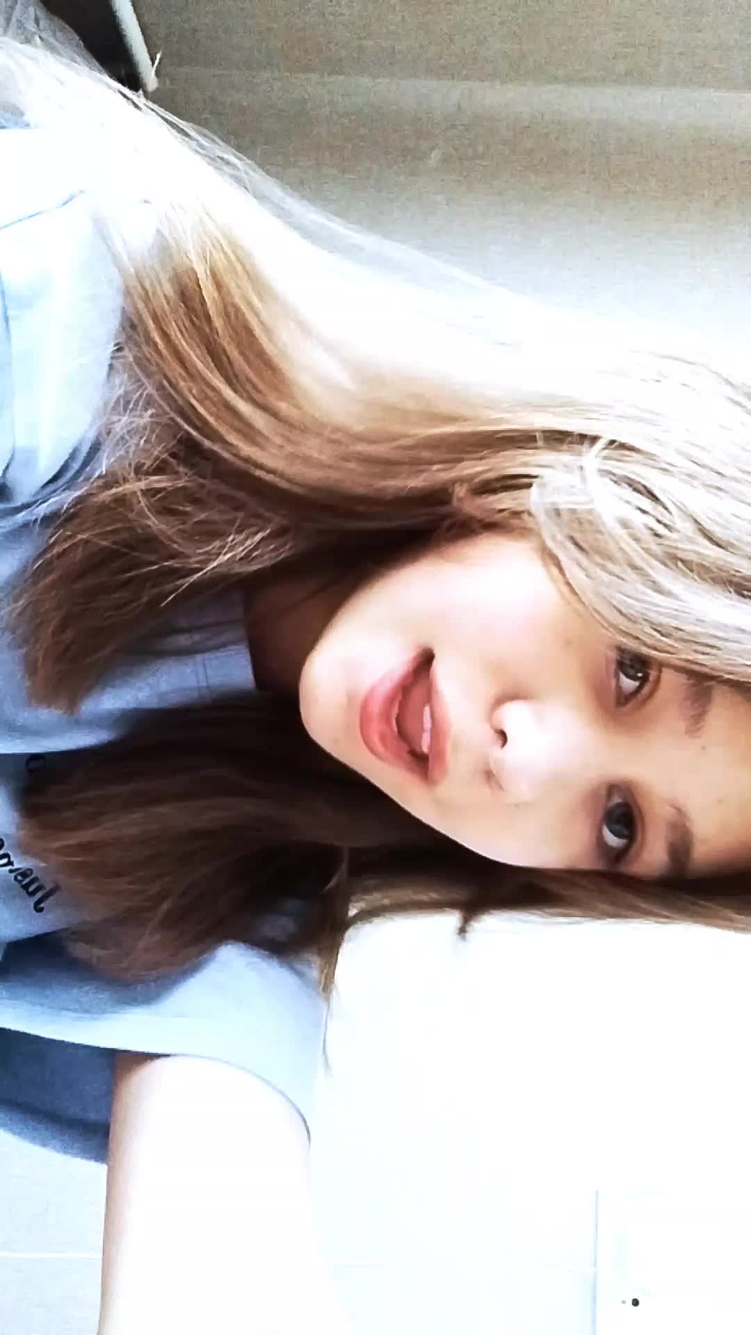 @нонет