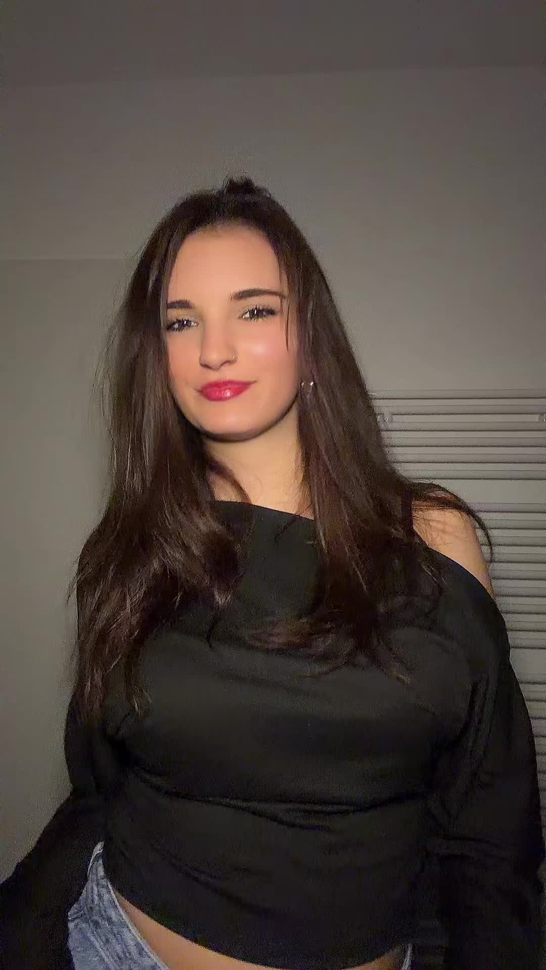 @jxxlia.bln