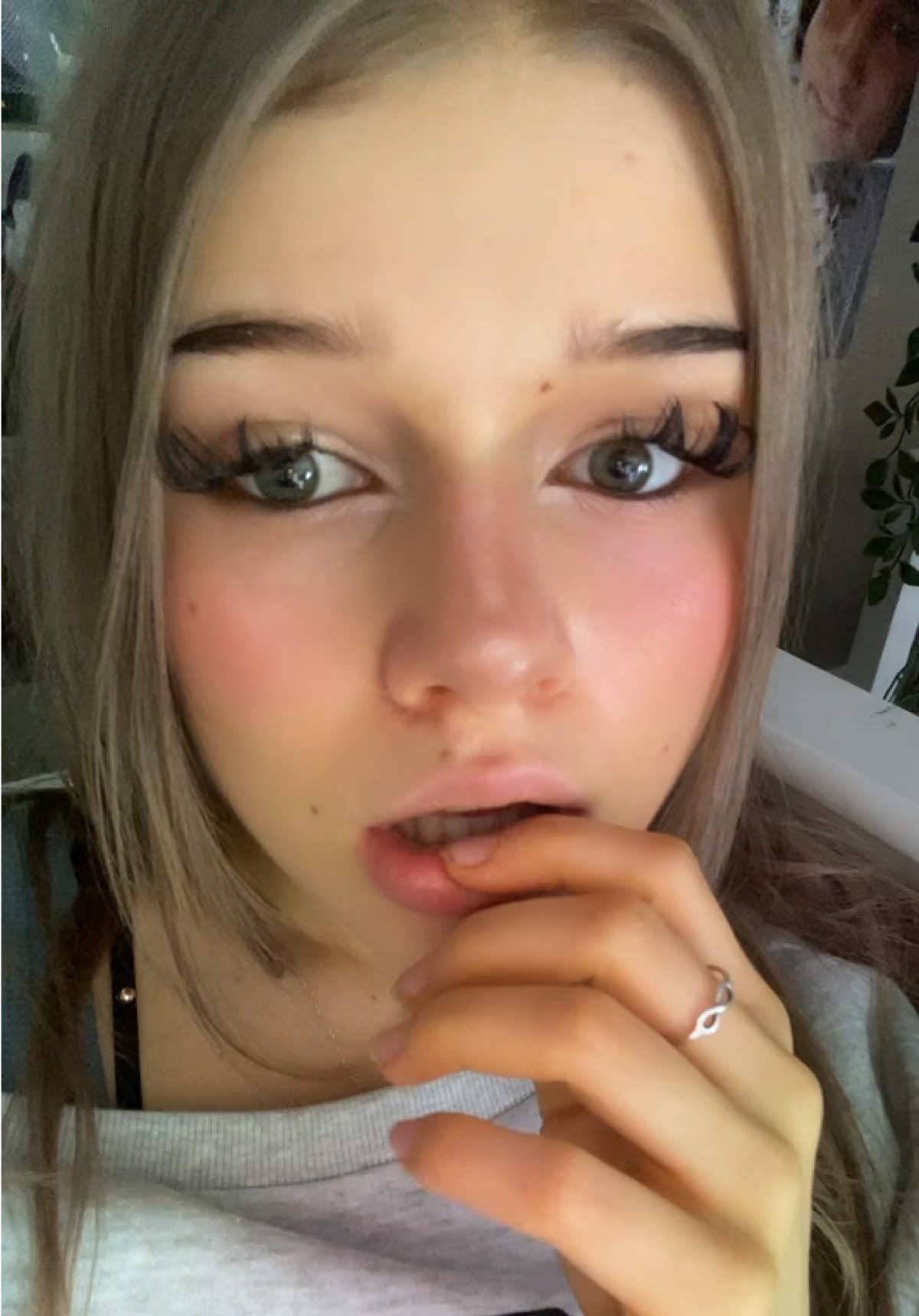 @nishanoderso