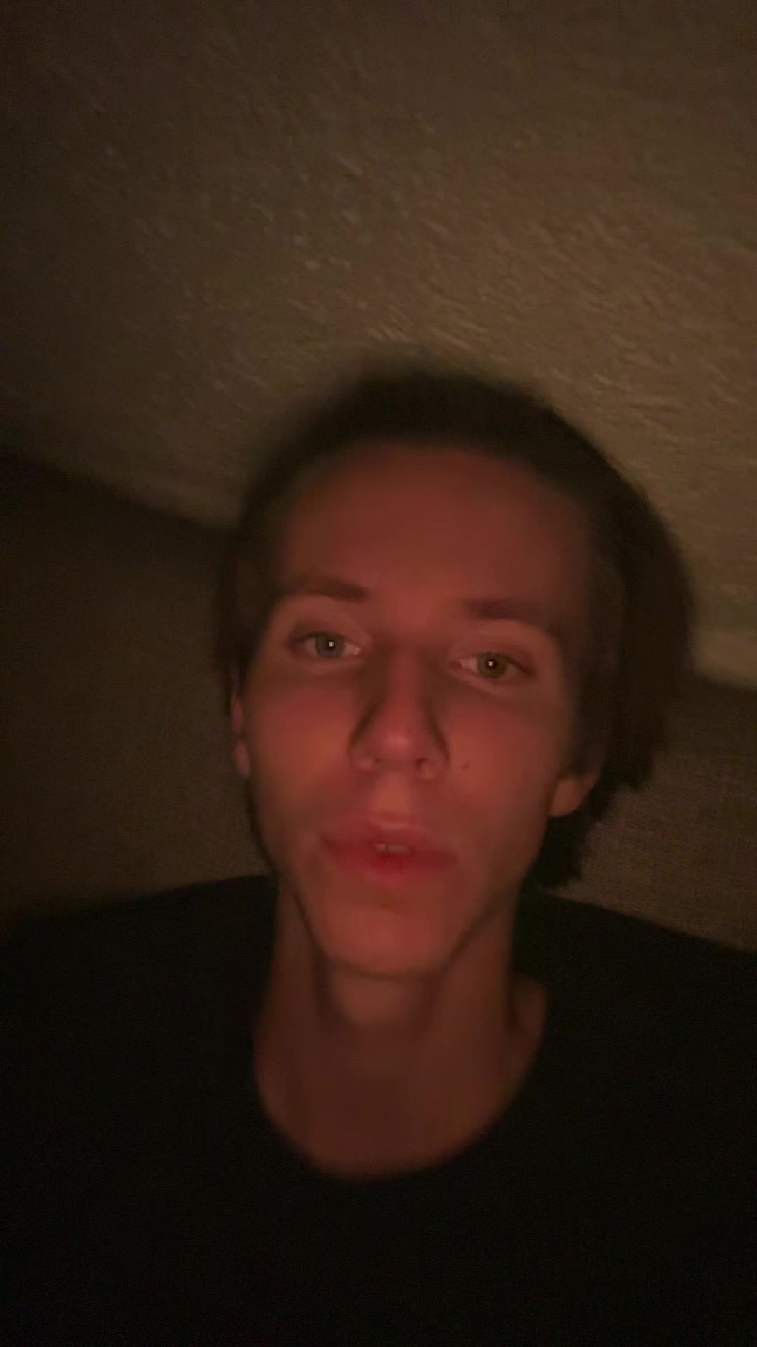 @Fxnn4Real