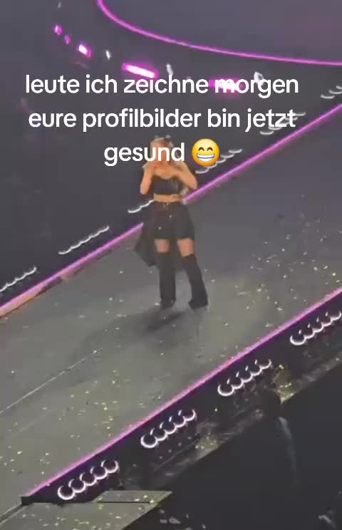 @Laura