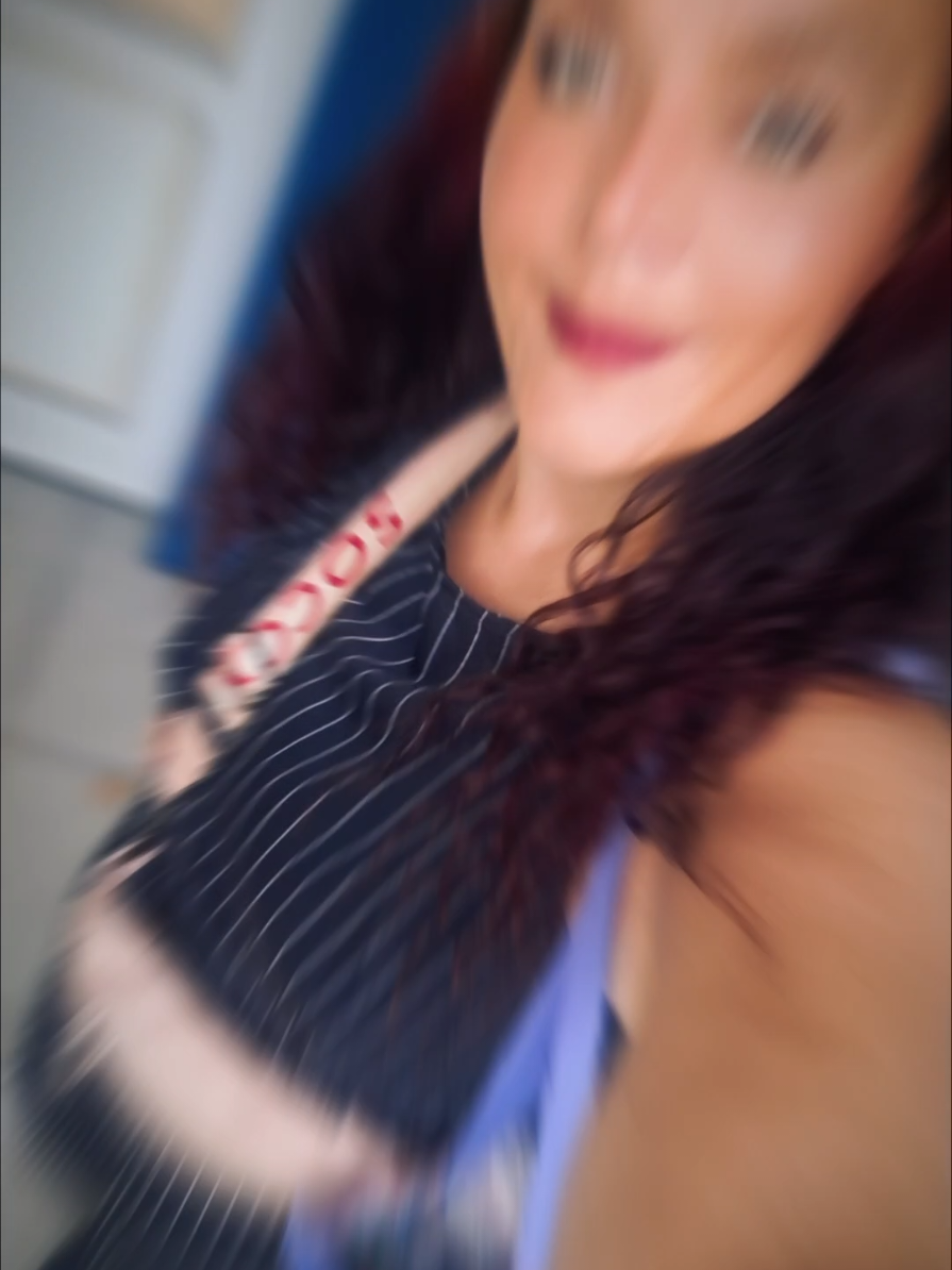 @Einfachich Schmidti