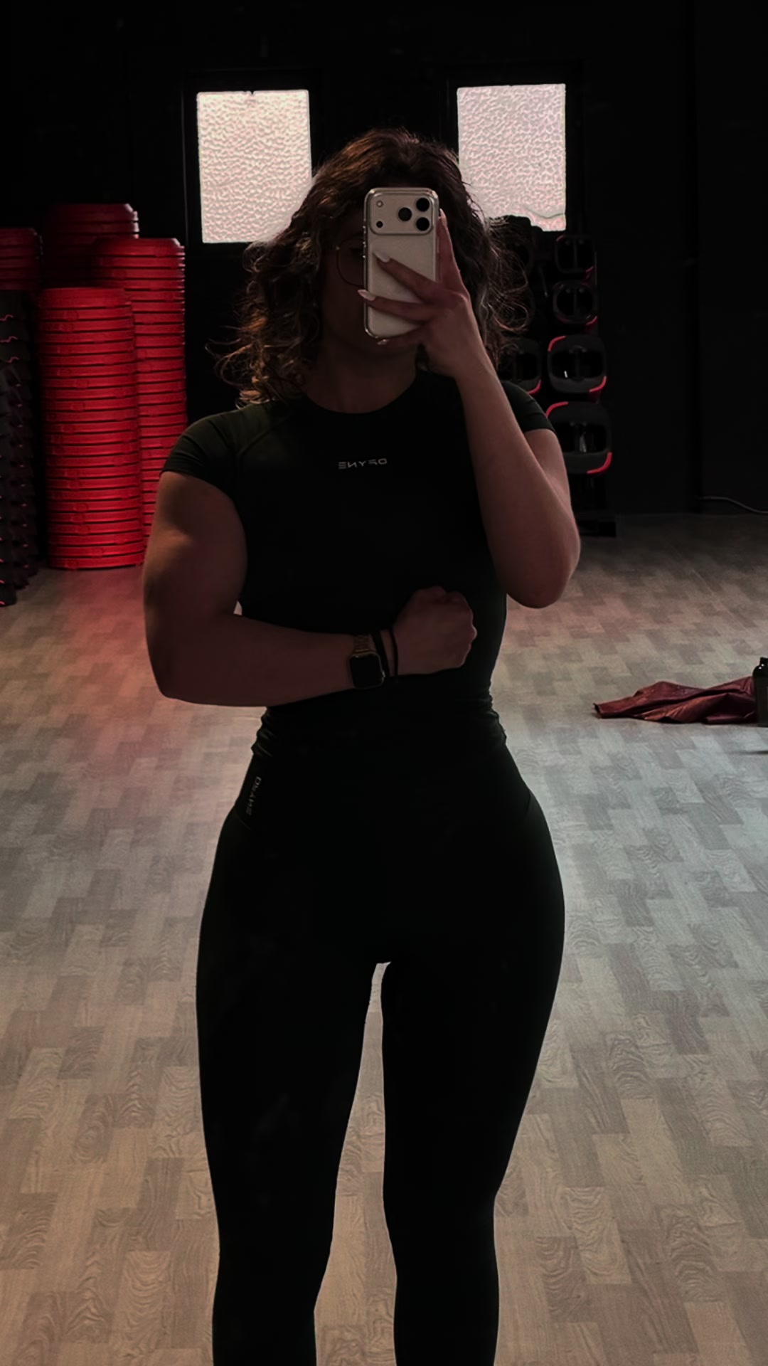 @madelaine.janna
