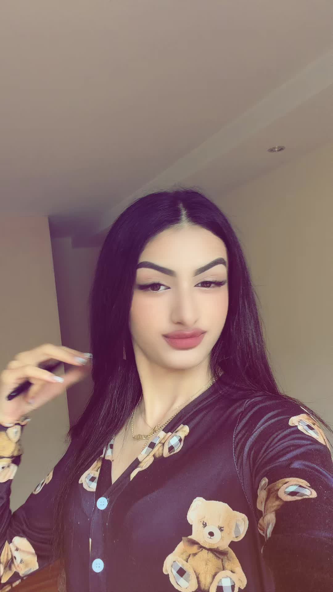 @Ella❤️