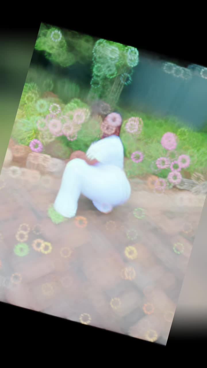 @vane portia🥰
