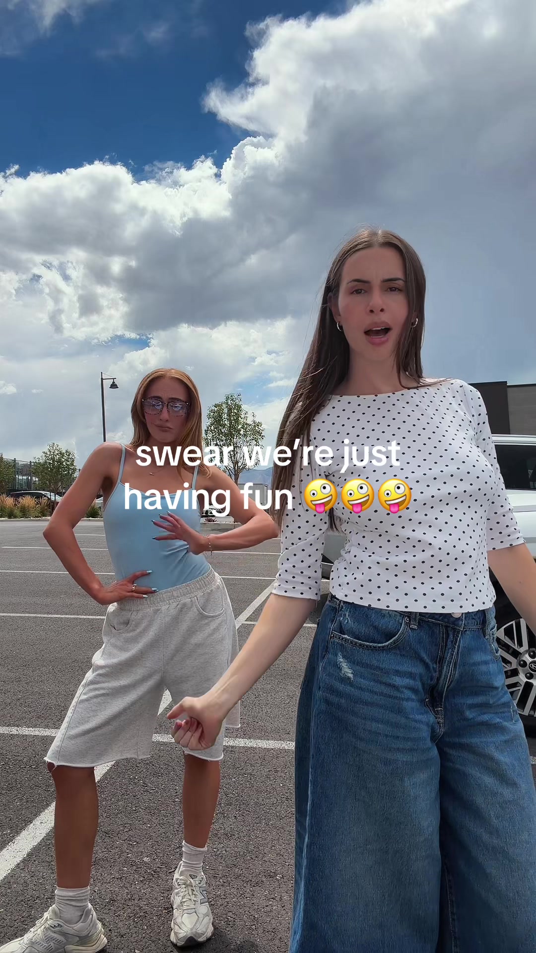 @shevs