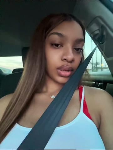 @prettybchh