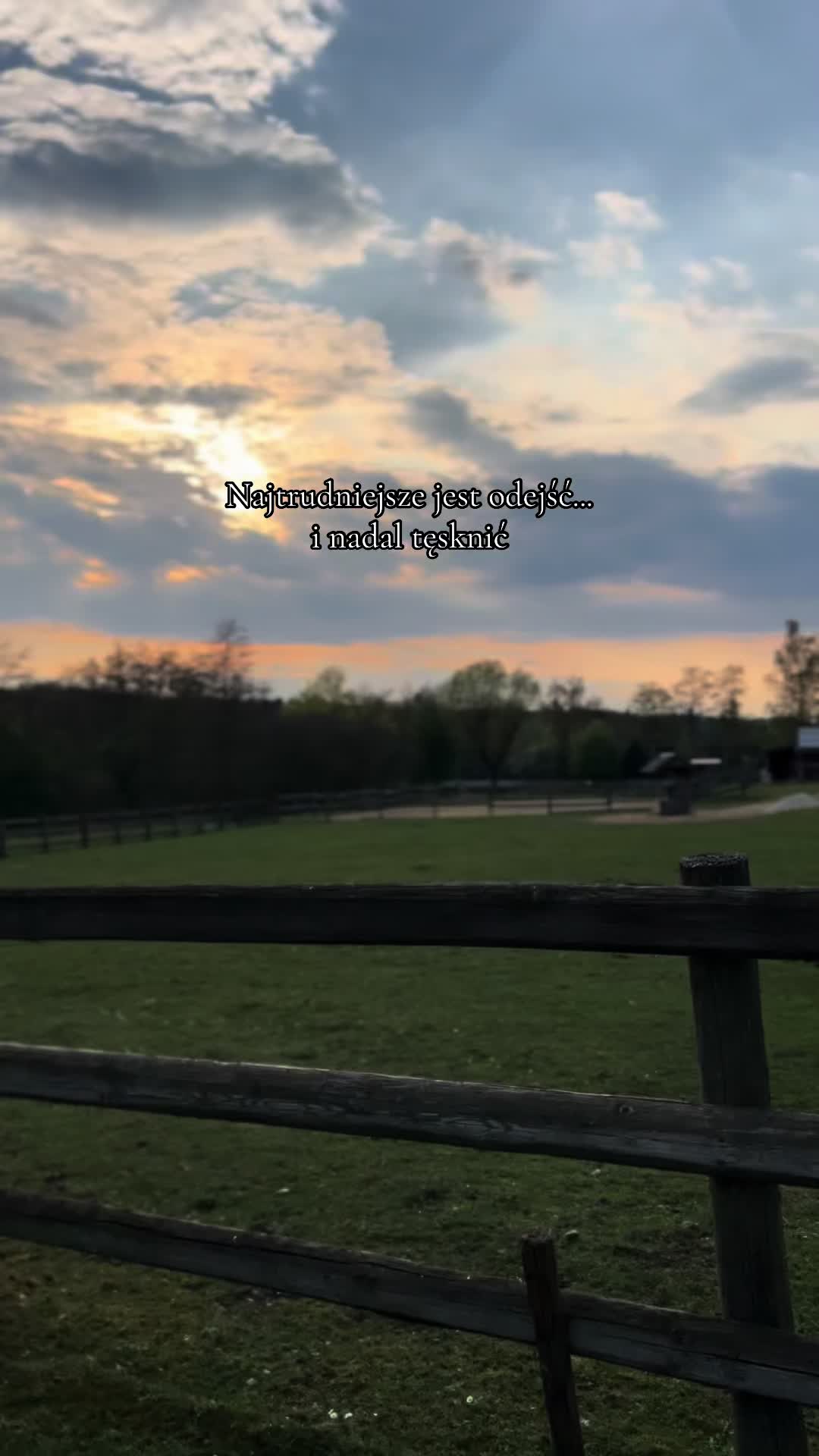 @SunsetSoulTrip