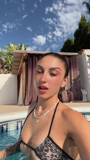 @Tropikalyy