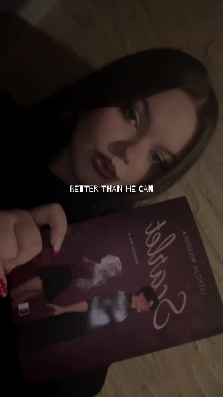 @Margaretaczyta 📚📚📚