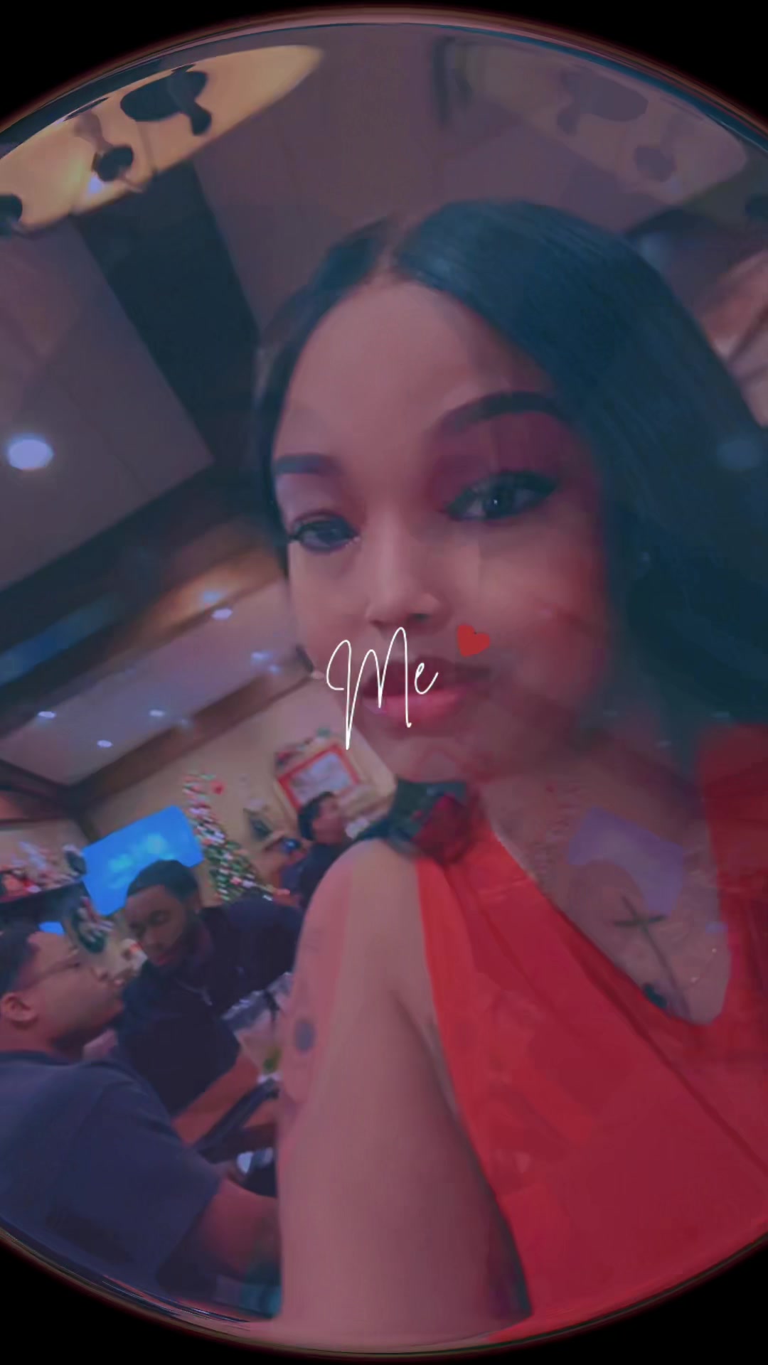 @Officialsmileyasian