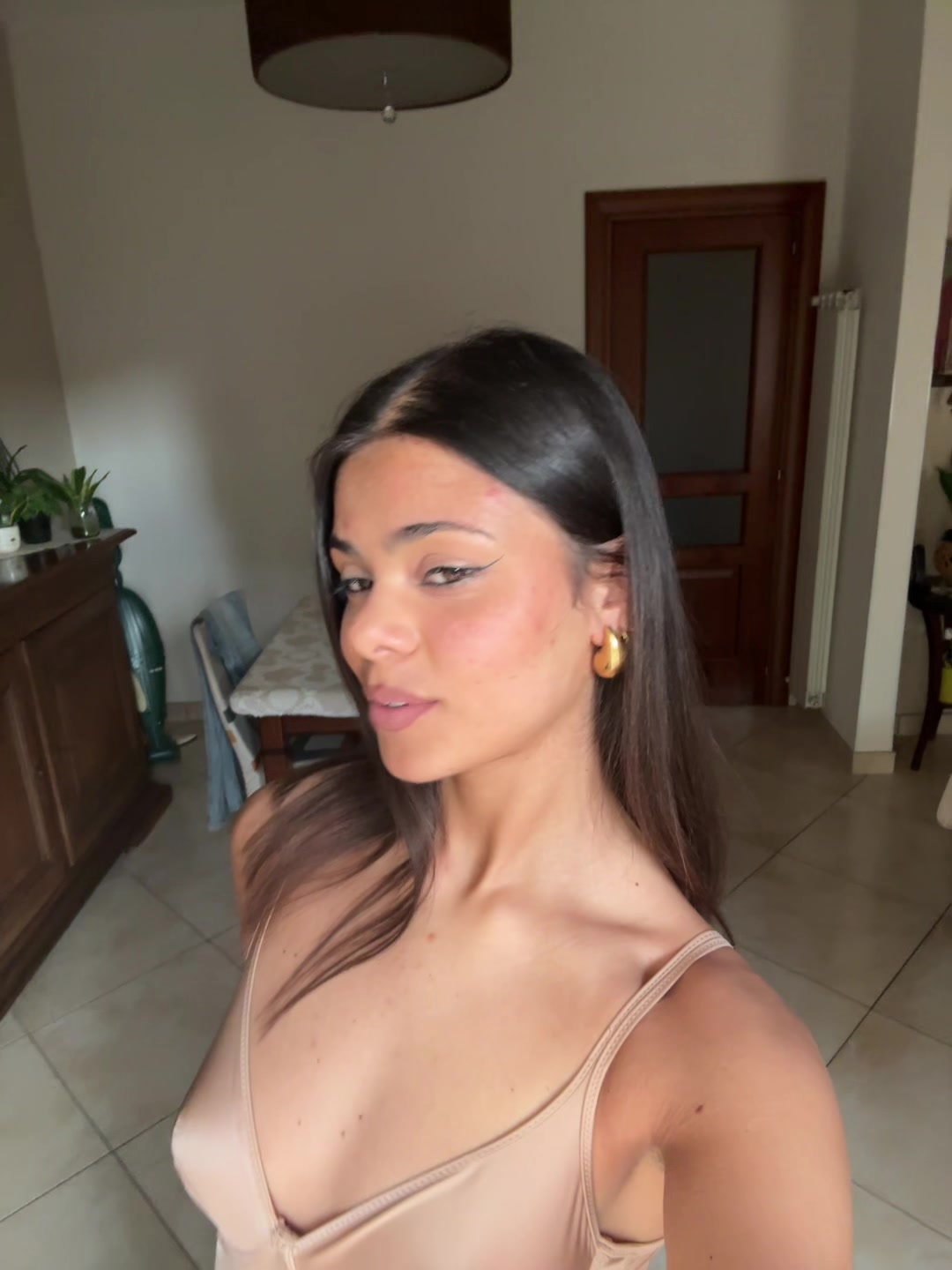 @Vicky