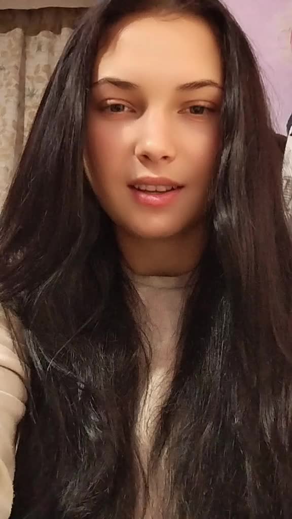 @꧁❧ᎯዙᎯℭŤᎯℭนЯ☙꧂