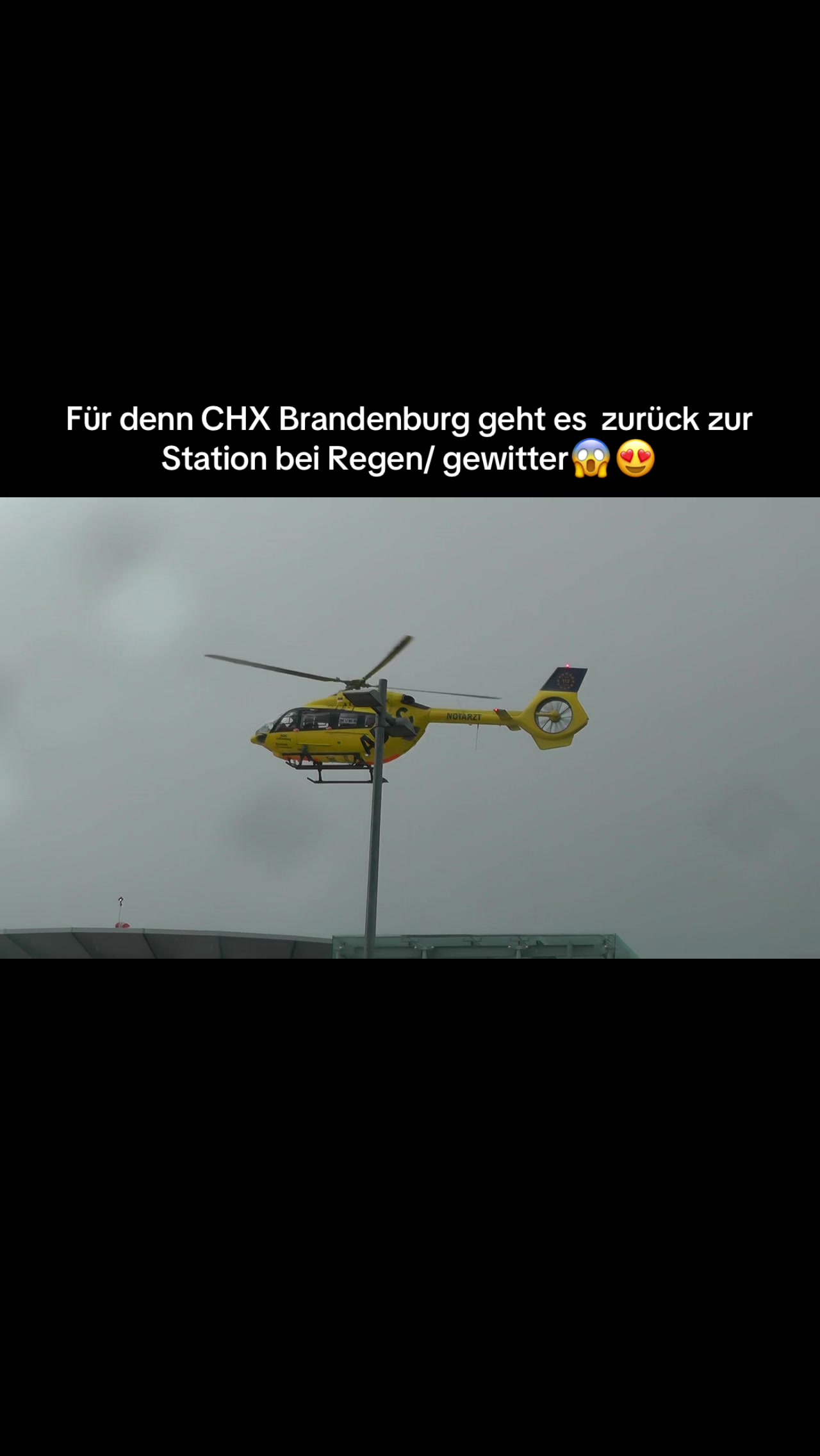 @Blaulichtfilmerleipzig