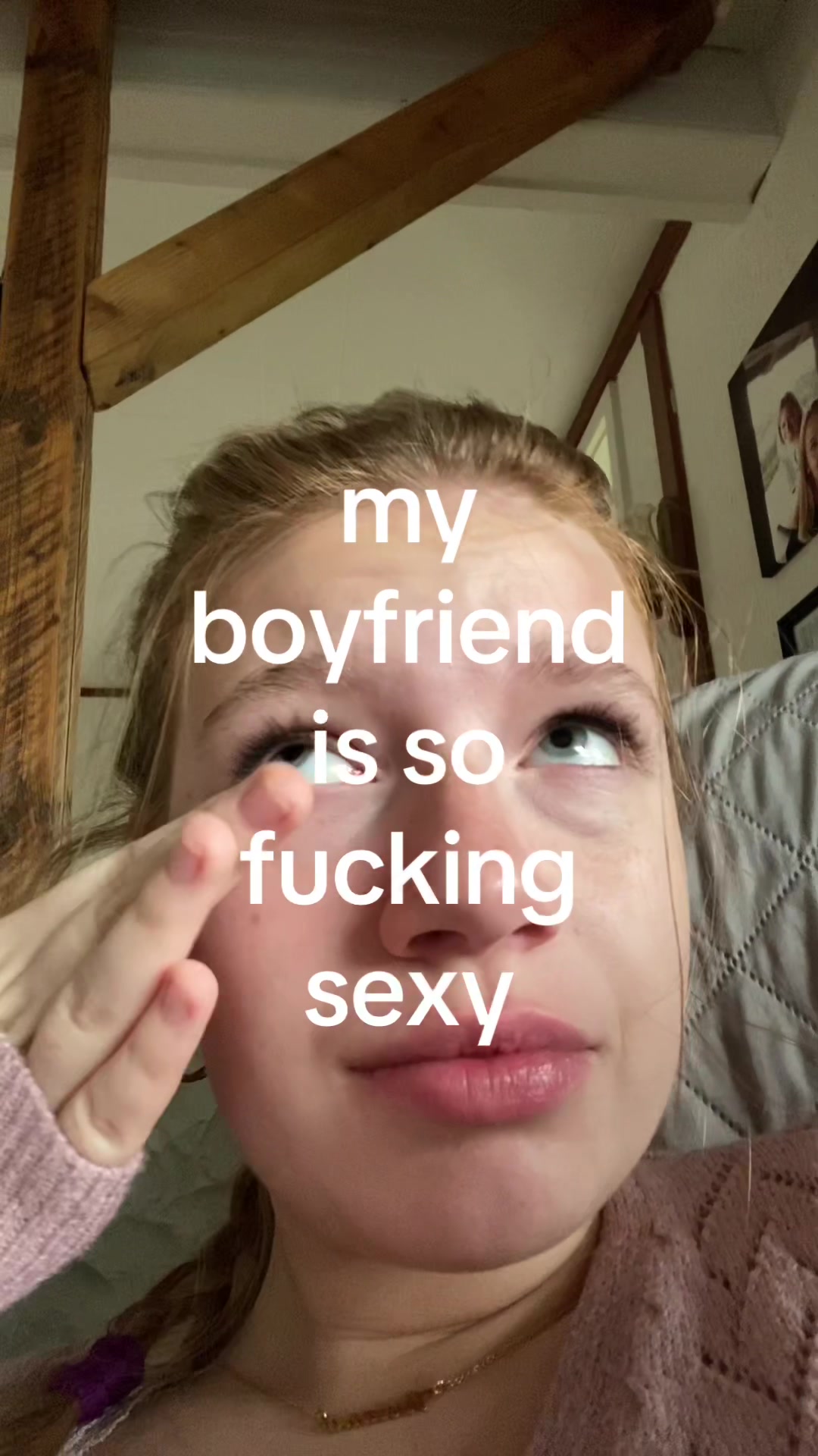 @Viviana