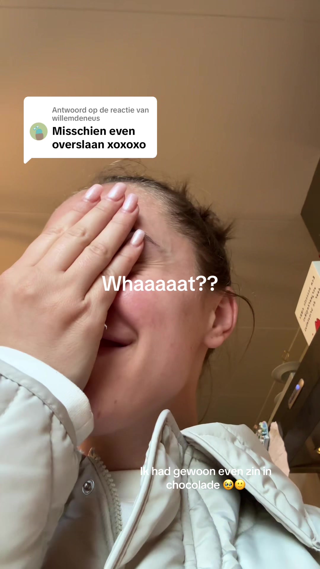 @Mariedepie18