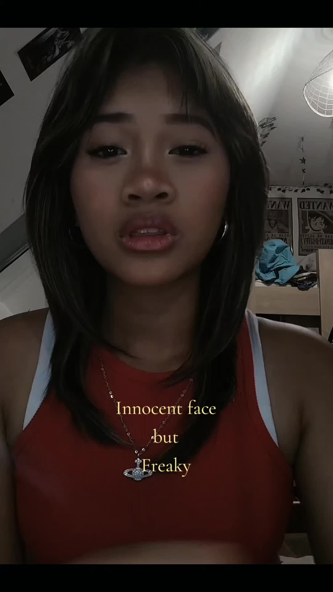 @🇵🇭★ILAW★🇨🇵