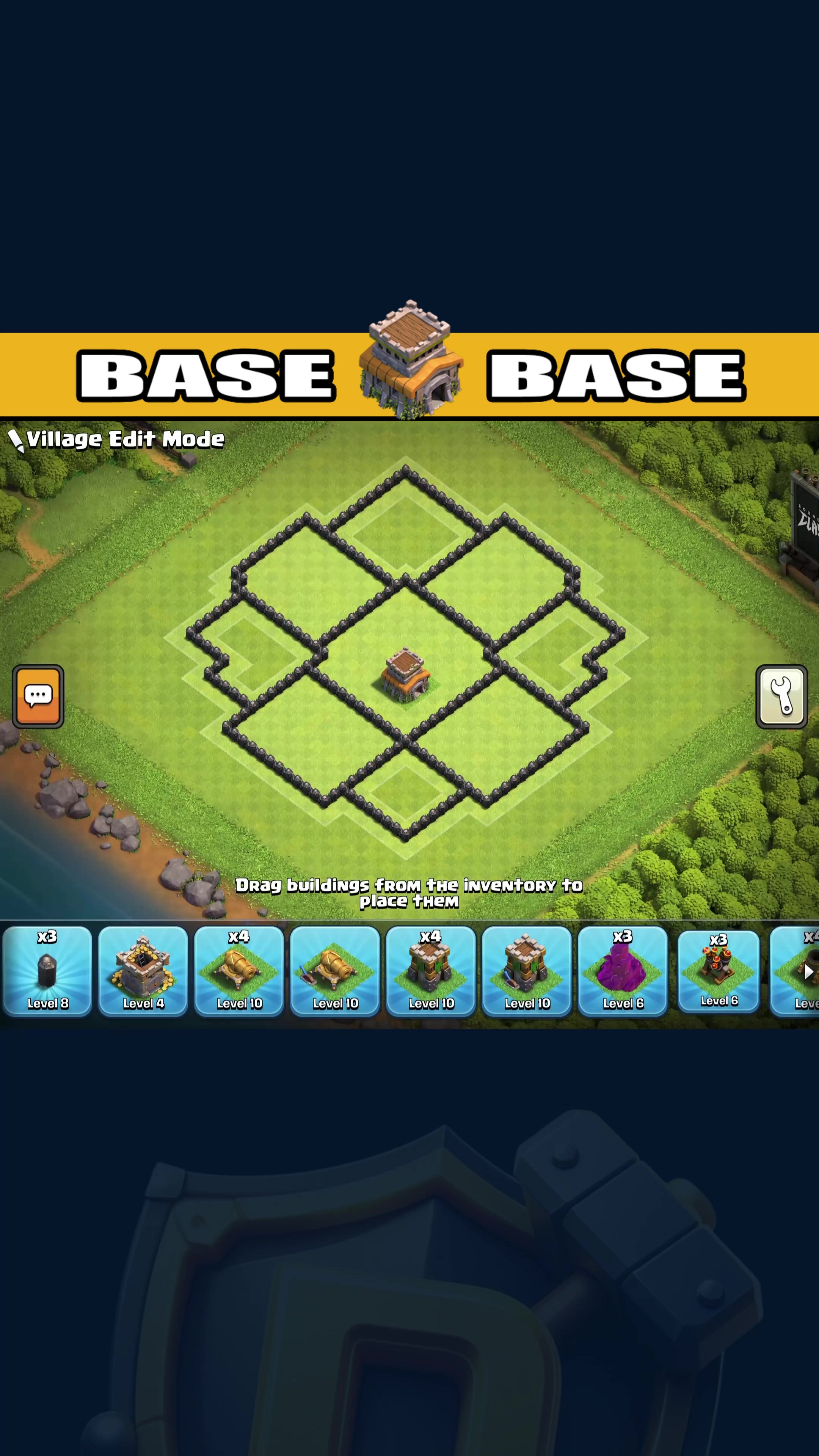 @clashbasedeveloper