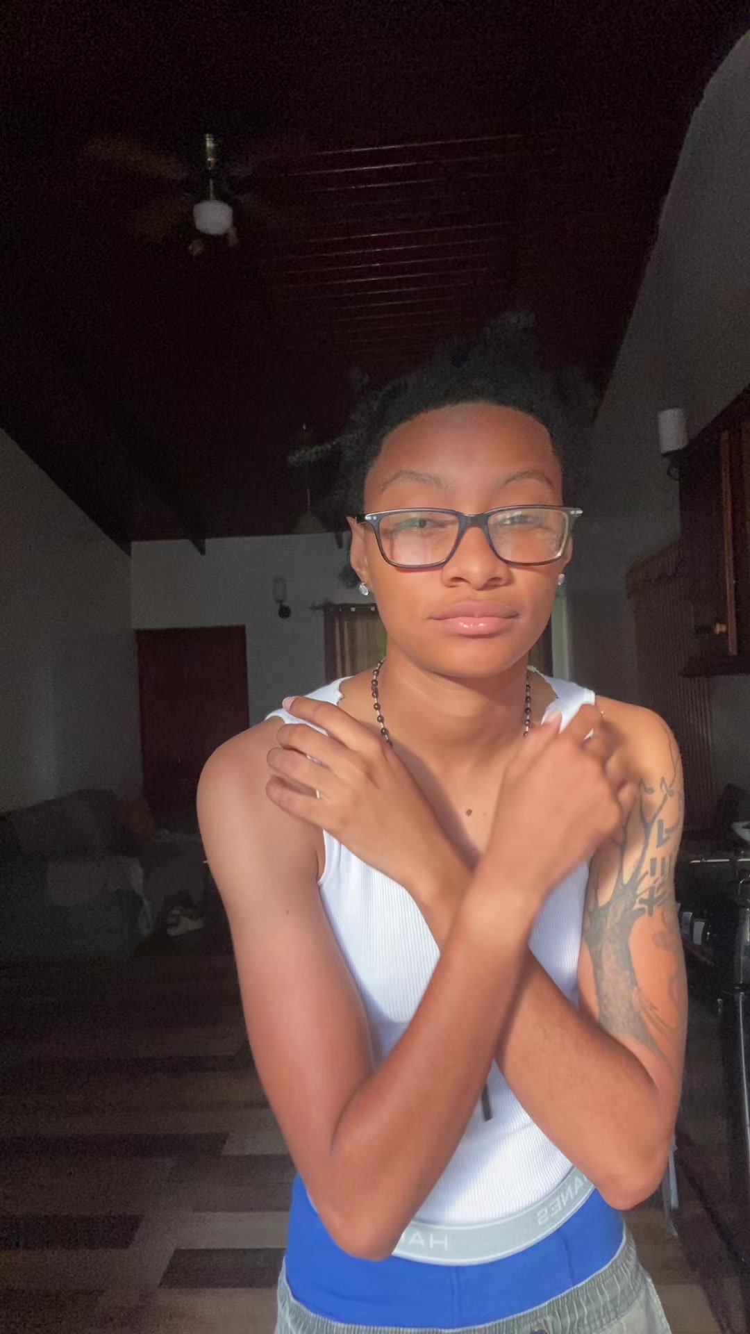 @5F🔥_Your wife🇱🇨💫