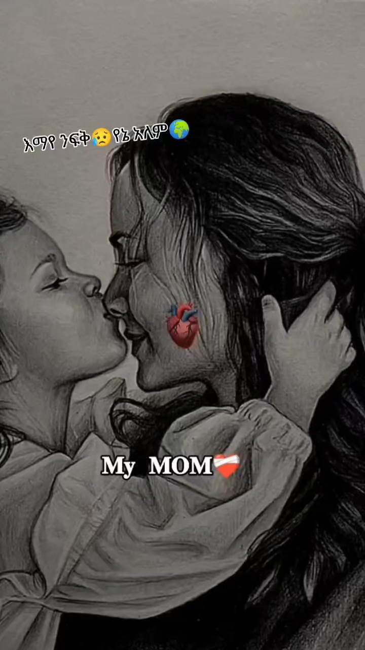 @𝓵𝓲𝓰🍫𝓱𝓪𝓵𝓾👸