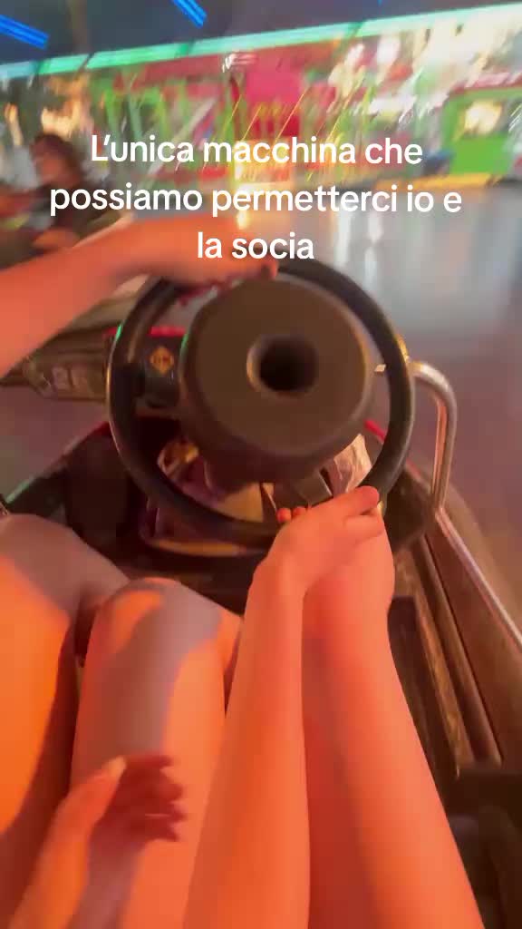 @Megghi🪐🧸