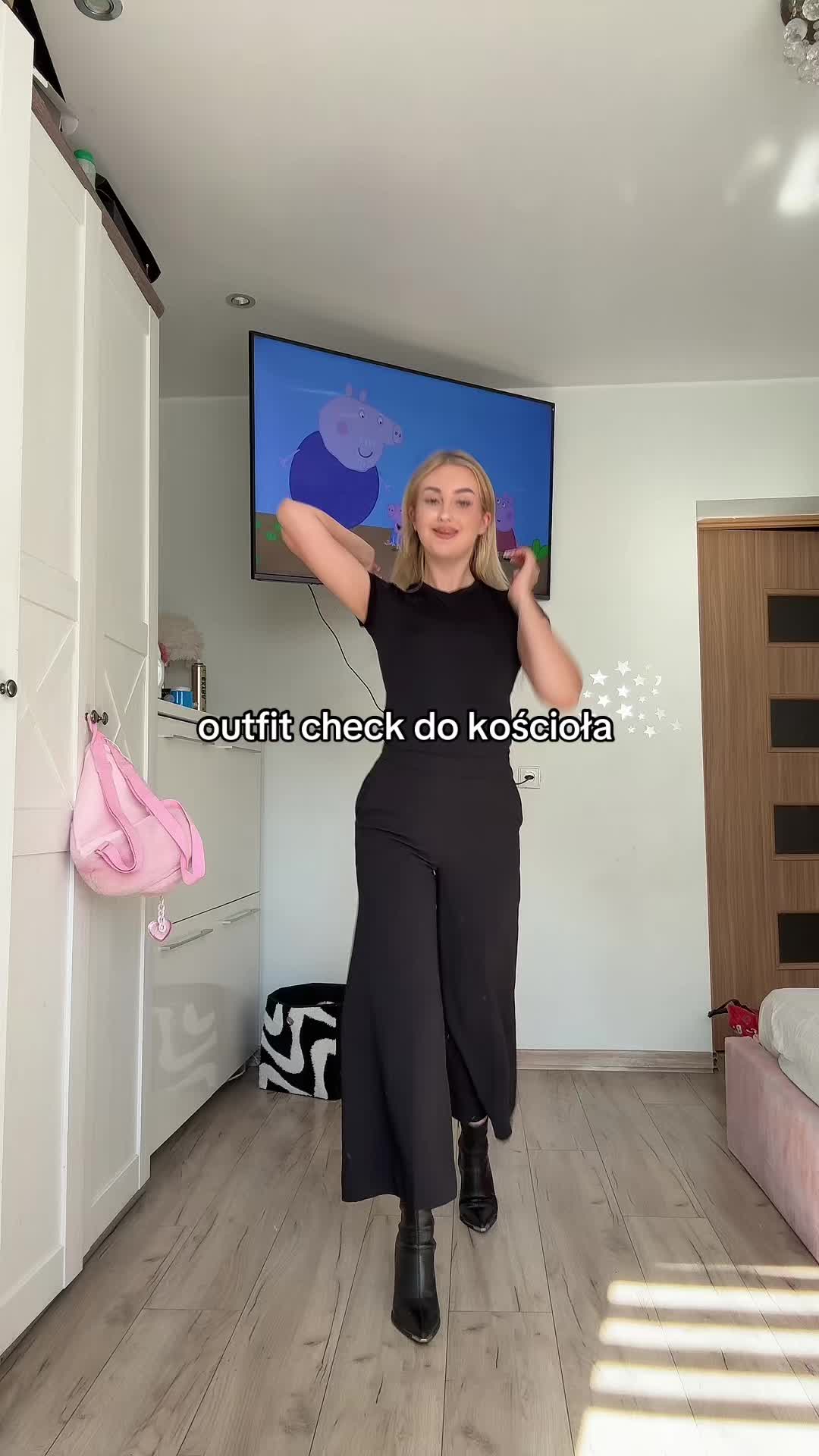 @ANIA🎀