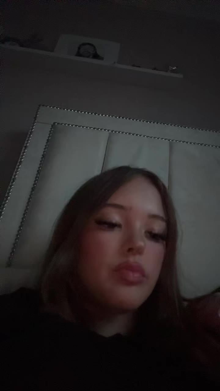 @mileyspammmm