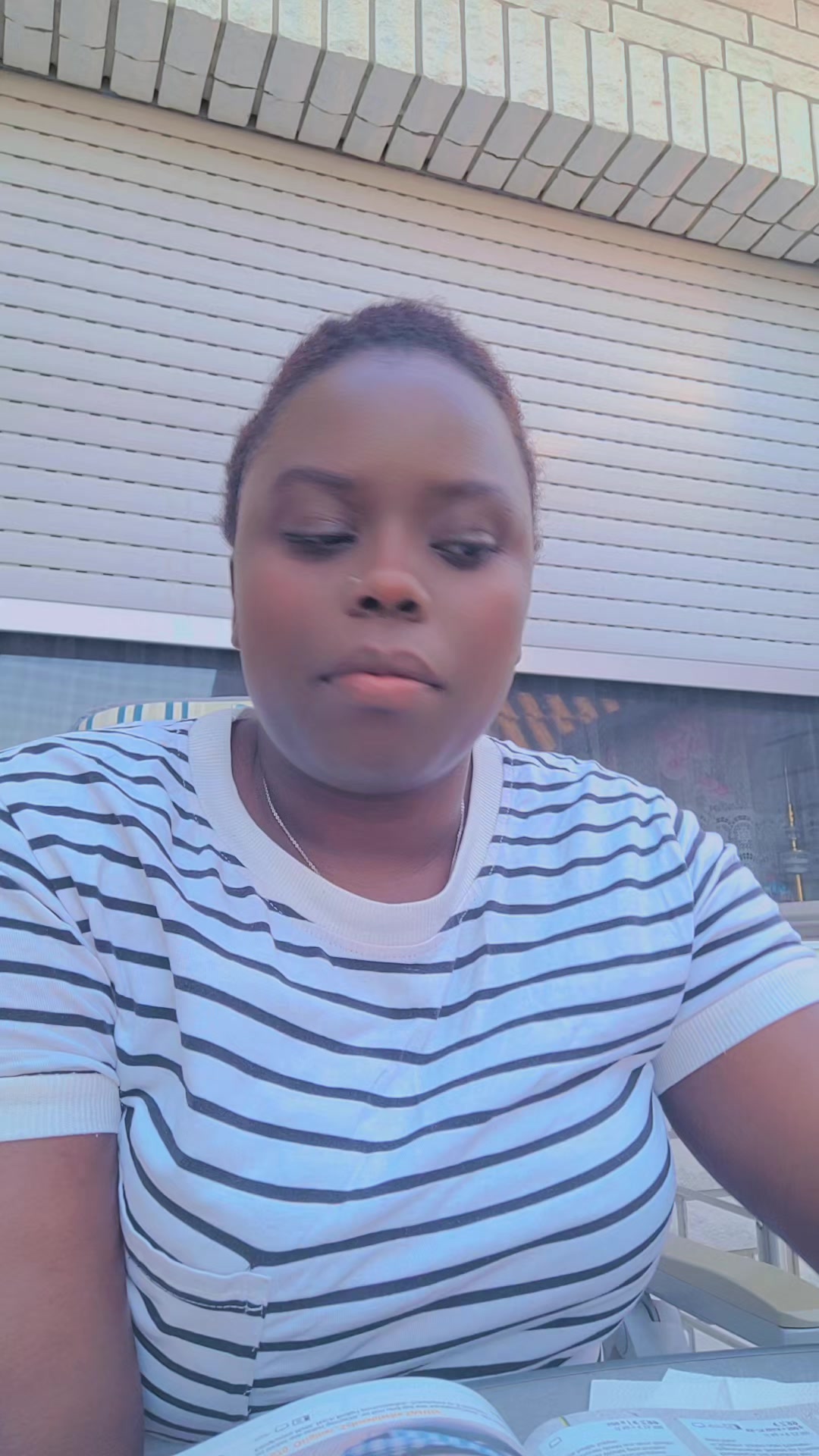 @trinah49🦋🤍🦋