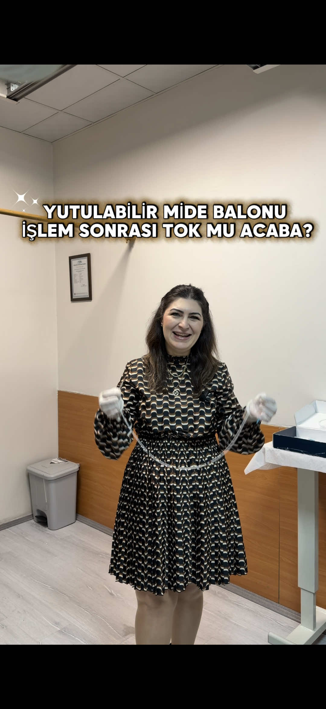 @OP DR ŞENAY UYSAL S&Uuml;