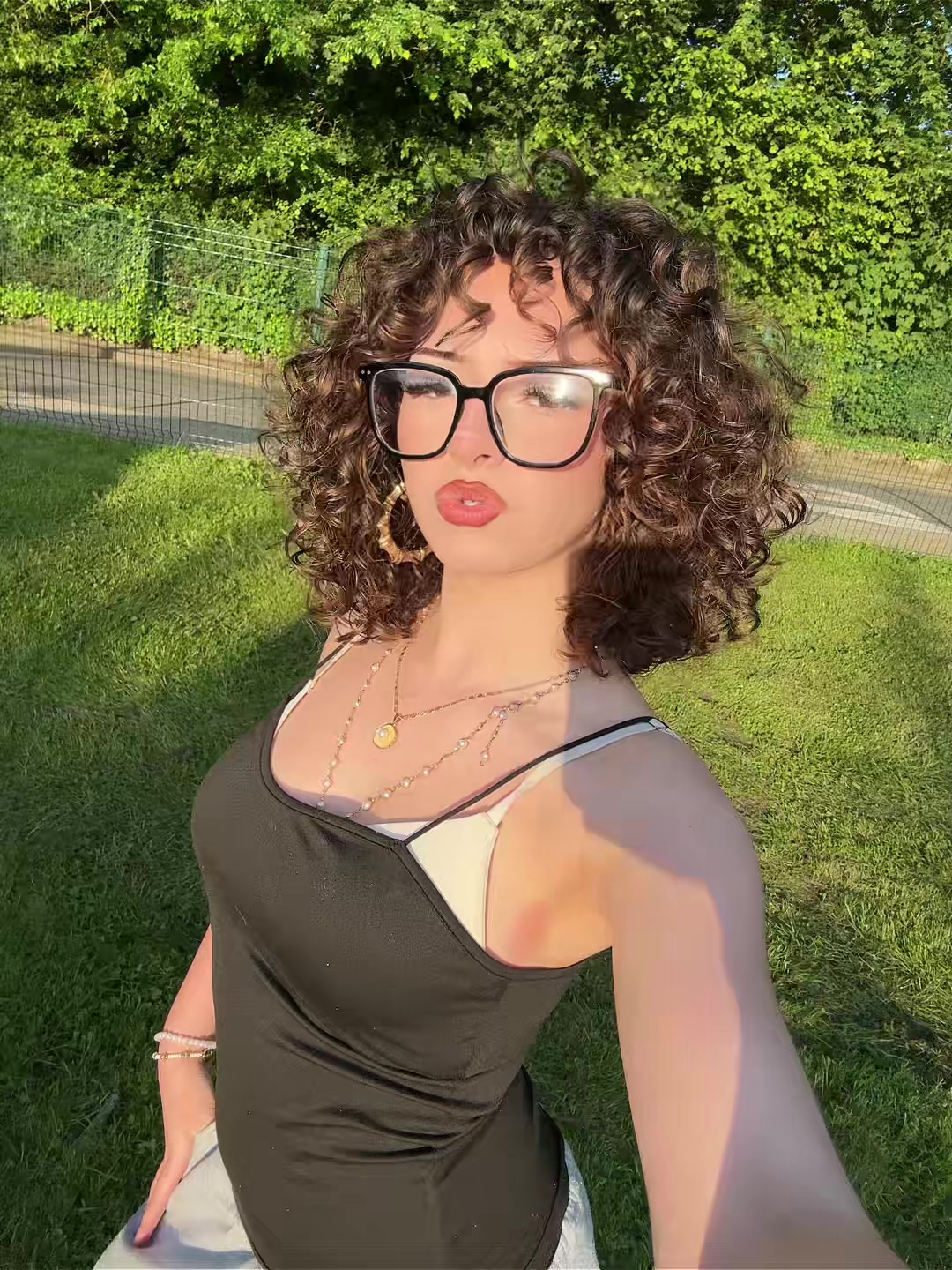 @ياسمين🌺