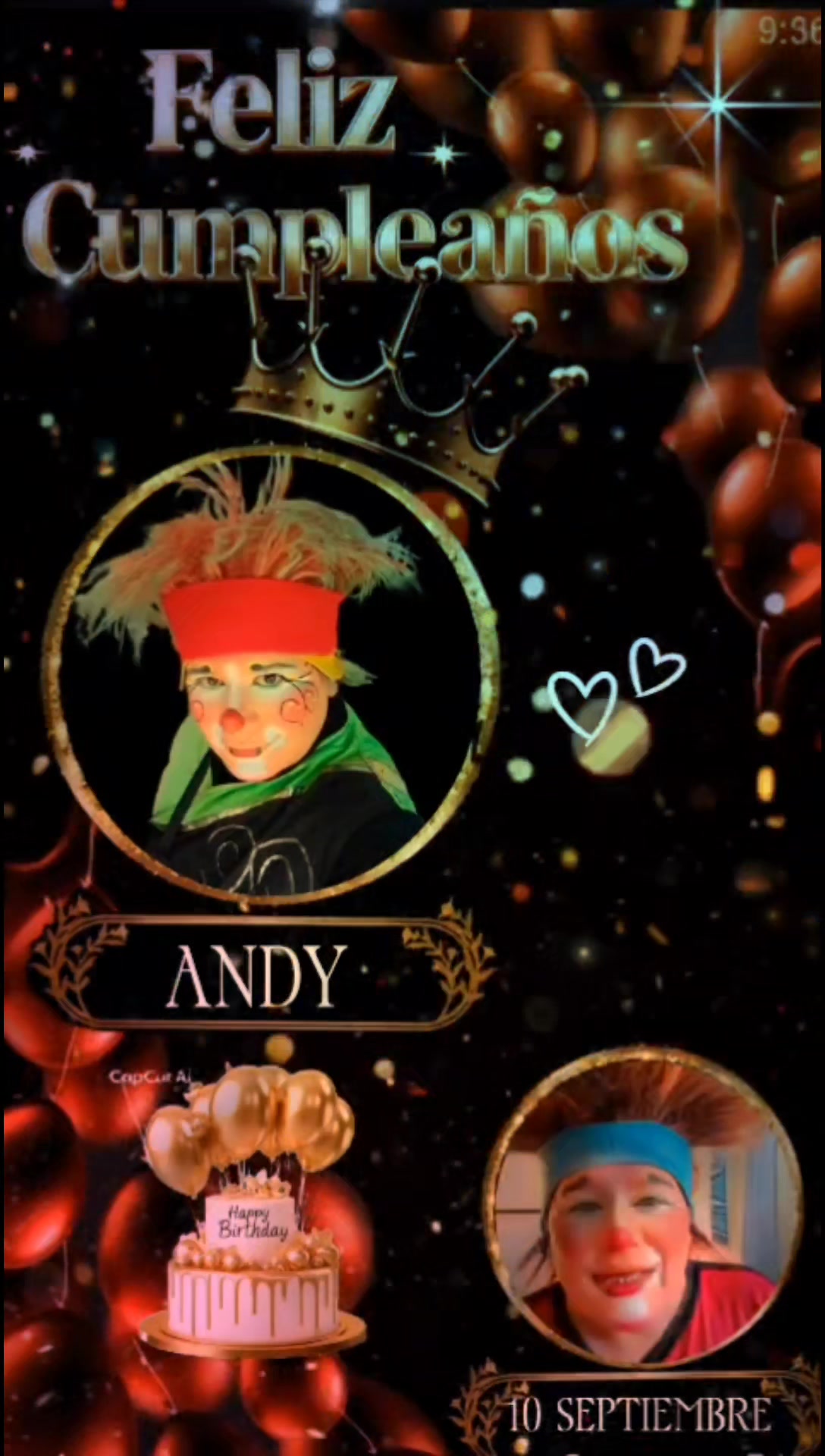 @Andy puchungazo