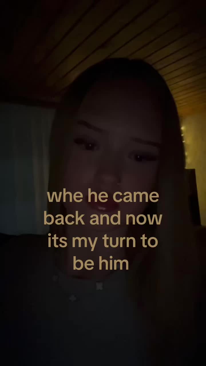 @𝐿𝑜𝑢𝑖𝑠𝑎🥥
